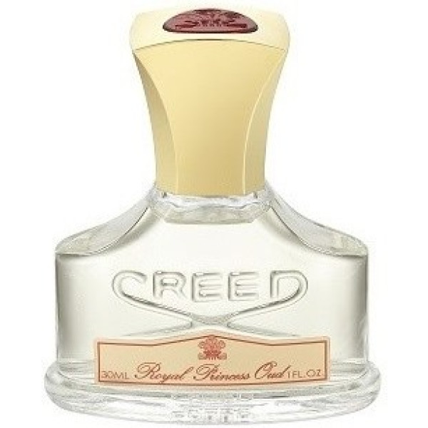 Creed Royal Princess Oud Edp 30ml