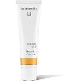 Dr. Hauschka Maschera Lenitiva 30 Ml Donna