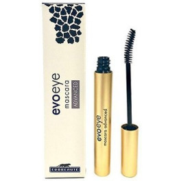 Evo  Eye Mascara Advanced 5ml