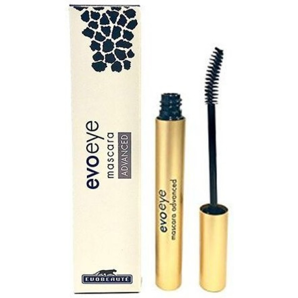 Evo  Eye Mascara Advanced 5ml