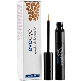 Evo Eyelash Tratamiento Para Pestañas 3ml