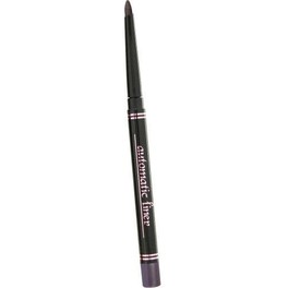 Wibo Automatic Eyeliner 11