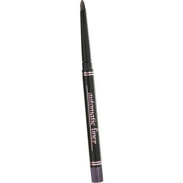 Wibo Automatic Eyeliner 11