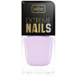 Wibo Extreme Nails 537