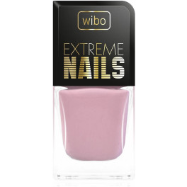 Wibo Extreme Nails 181