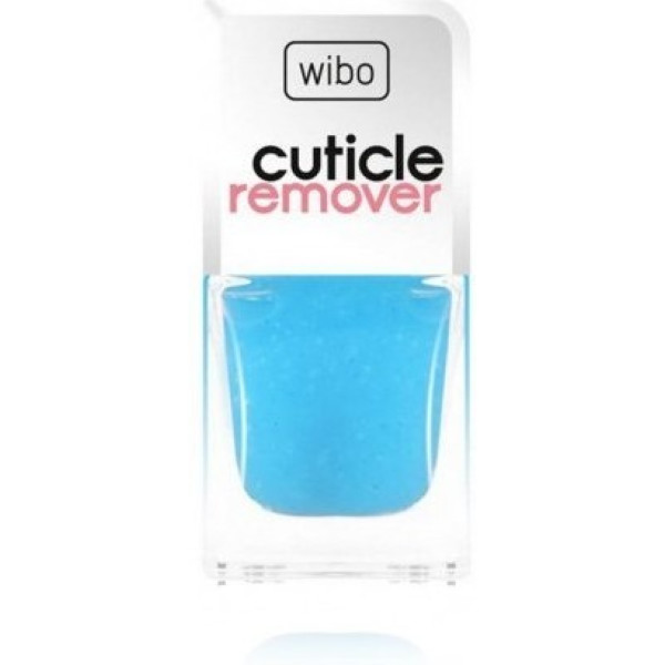 Wibo Cuticle Remover