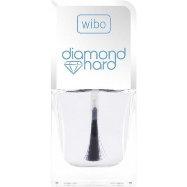 Wibo Diamond Hard