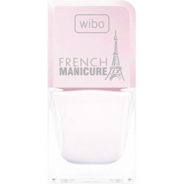 Wibo French Manucure Ongles 1