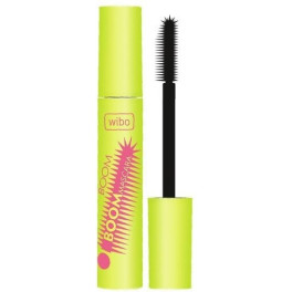 Wibo Boom Mascara Black