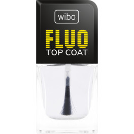 Wibo Top layer