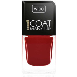 Wibo 1 Mano Manicure Unghie 7