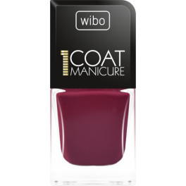 Wibo 1 Mano Manicure Unghie 13