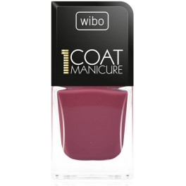 Wibo 1 couche d'ongles manucure 14