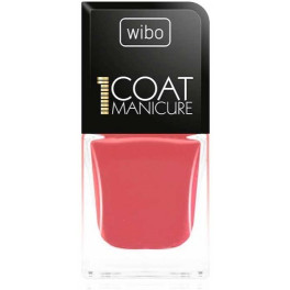 Wibo 1 Mano Manicure Unghie 15