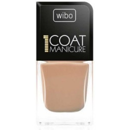 Wibo 1 Mano Manicure Unghie 19