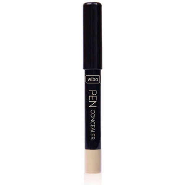 Wibo Pen Concealer 2