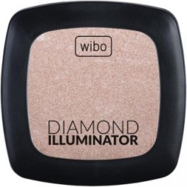 Illuminateur diamant Wibo