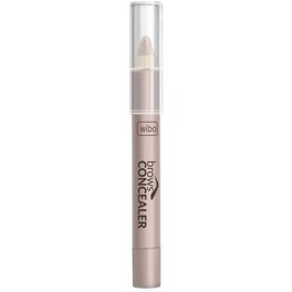 Wibo Browns Concealer