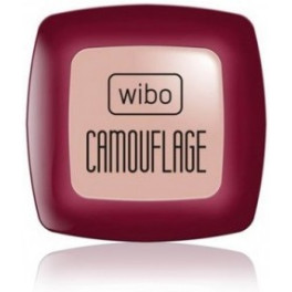 Wibo Camouflage Corrector 01 1