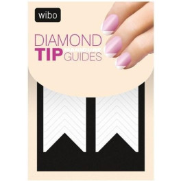 Wibo Diamond Tip Guides