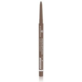 Wibo Eyebrow Pencil 1