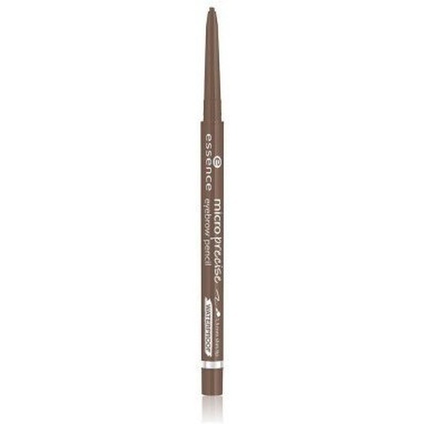 Wibo Eyebrow Pencil 1