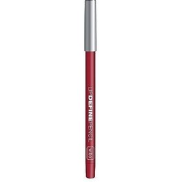 Wibo Lip Define Pencil 3