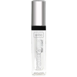 Wibo Forever Top Coat