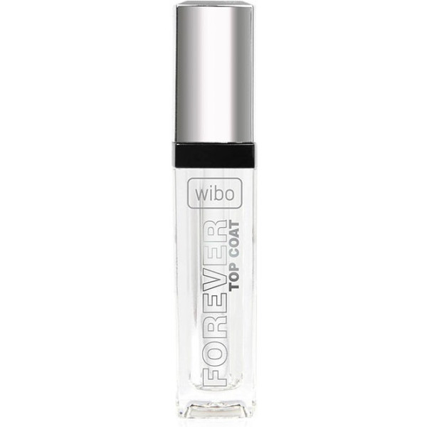 Wibo Forever Top Coat