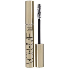 Wibo Volume Drama Mascara Black