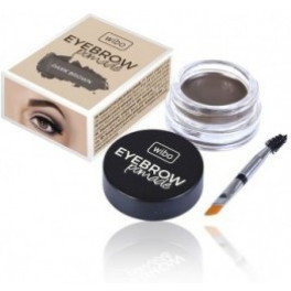 Wibo Eyebrow Pomade 2 Dark Brown