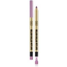 Wibo Million Dollar Matte Liner Lippotlood 6