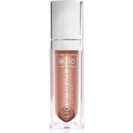 Wibo Liquid Metal Lipstick 01 Gentle Princess