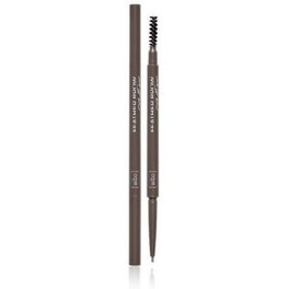Wibo Soft Brown Feather Eyebrow Pencil