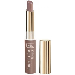 Wibo Juicy Color Lipstick 8