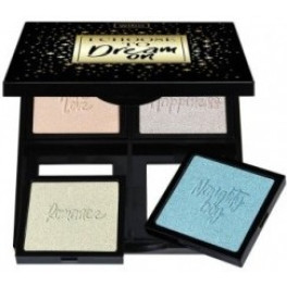 Wibo I Choose To Dream On Highlighter Palette Dream On