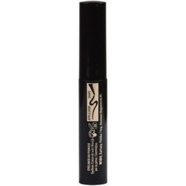 Wibo Flock Eye Liner Black