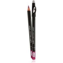 Wibo Long Lasting Liner 55