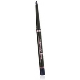 Wibo Automatischer Eyeliner 9