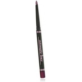 Wibo Automatic Eyeliner 5