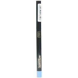 Wibo Automatischer Eyeliner 7