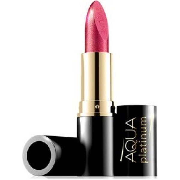 Eveline Platinum Labial 429