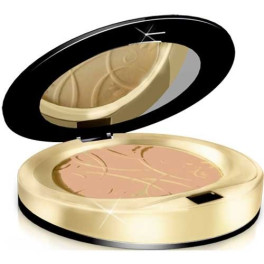 Eveline Polvos Compactos Celebrities 21 Ivory