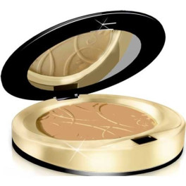 Eveline Polvos Compactos Celebrities 23 Sand