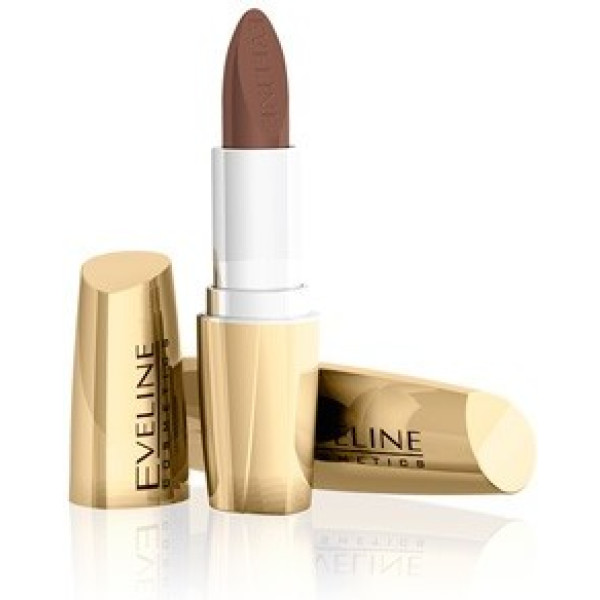 Eveline Celebrities Labial 611