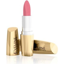 Eveline Celebrities Labial 639