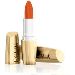 Eveline Celebrities Labial 631