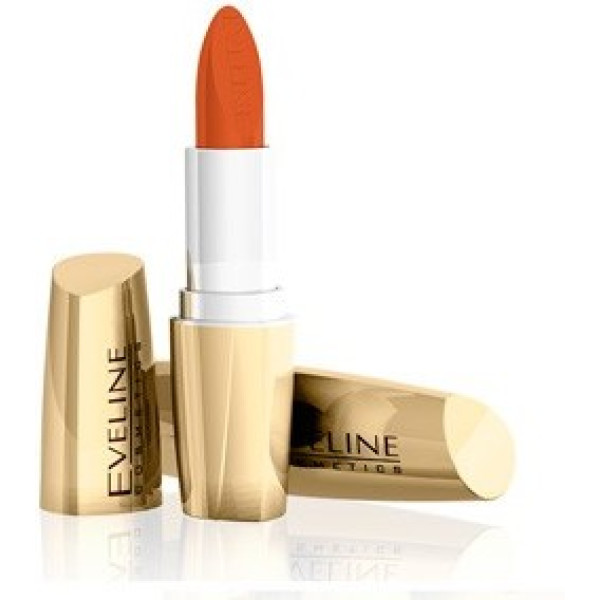 Eveline Celebrities Labial 631