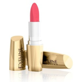 Eveline Celebrities Labial 634