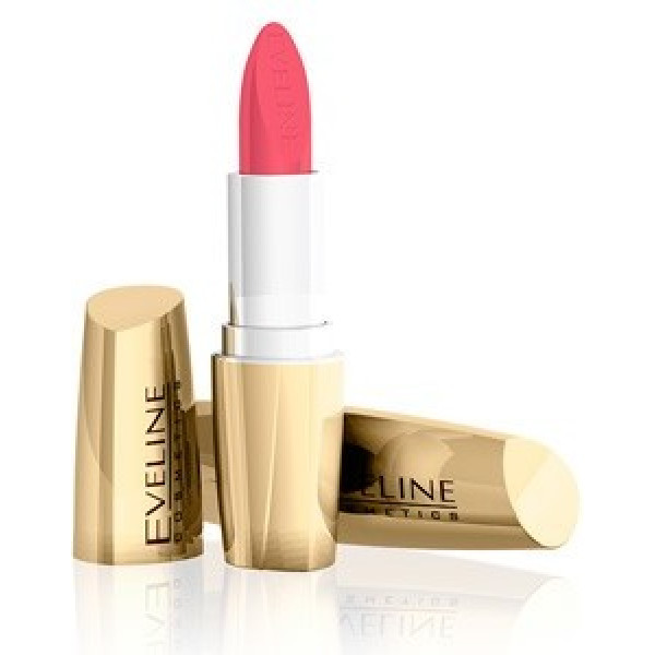 Eveline Celebrities Labial 634